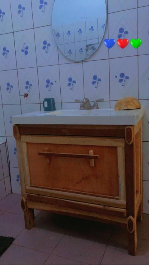Hotel Fiiaa Yaoundé Zewnętrze zdjęcie